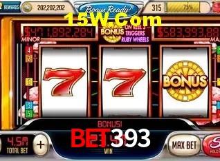 Jogo Aviator Bet393