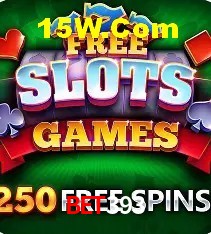 Apostas de Tênis Bet393