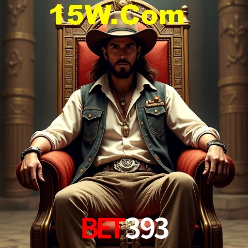 Seasonal Promotions Bet393