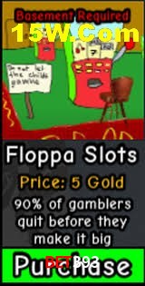 Welcome Bonus Bet393