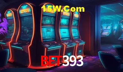 Experiência VIP Bet393