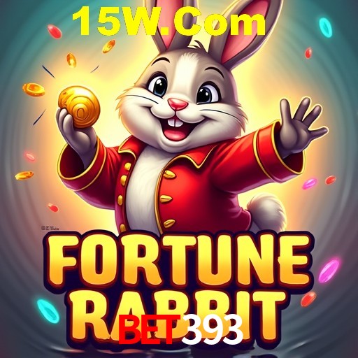 Descubra a Magia dos Jogos de Arcade no Bet393