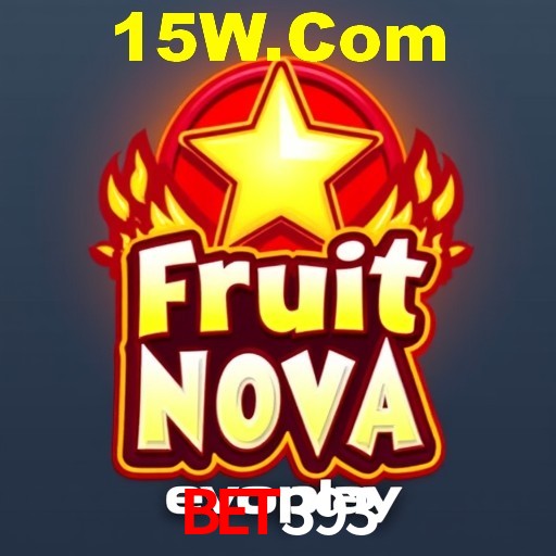 Descubra o Mundo do Cassino Online com Bet393