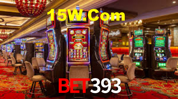 Bet393