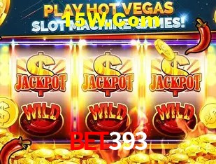 Design Responsivo Bet393