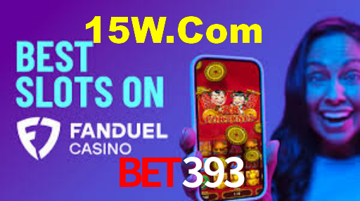 Bet393,Bet393 Login