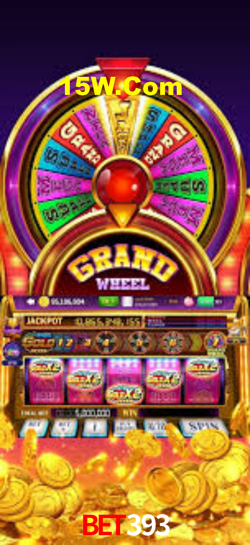 Bet393,Bet393 Login