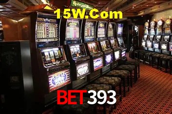 Sistemas de Segurança Bet393