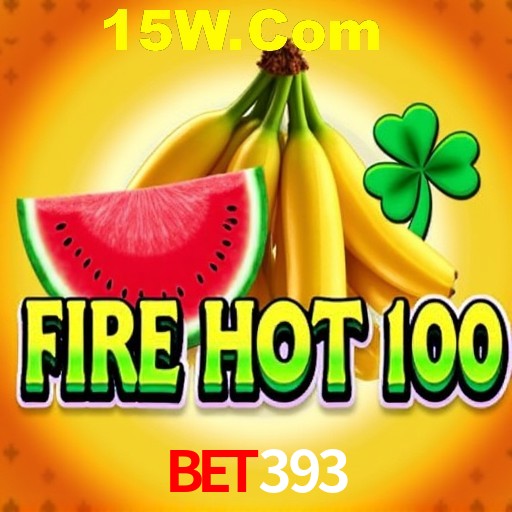 Secure Login Bet393