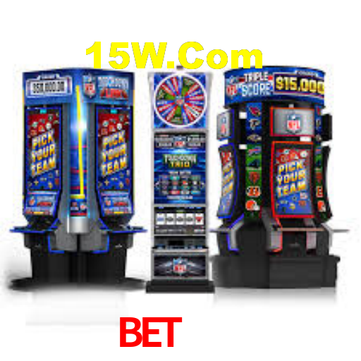 Bet393 Login