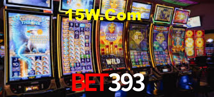 Bet393 Game