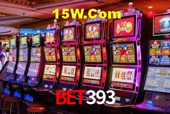 Estatísticas Crash Games Bet393