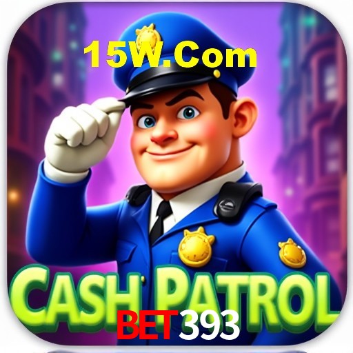 Jogos Exclusivos Bet393