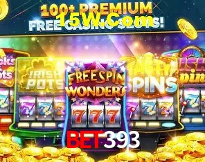 Login Seguro Bet393