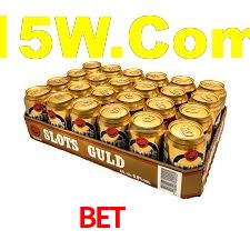 Exclusive Games Bet393