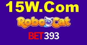 Basketball Betting Bet393