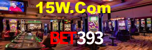 Bet393