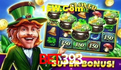 Ofertas Exclusivas Bet393