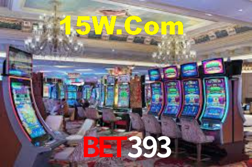 Bet393,Bet393 Login