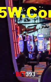 Blackjack Table Bet393