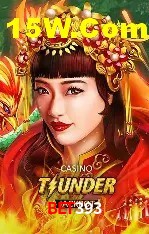 cassino Bet393