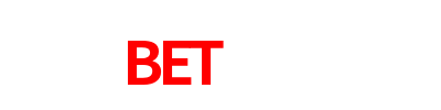 Bet393