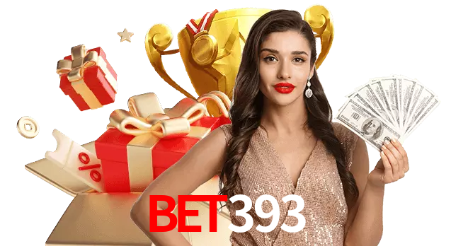 Bet393